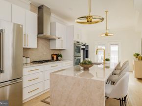 932 French Street NW, Washington DC 20001