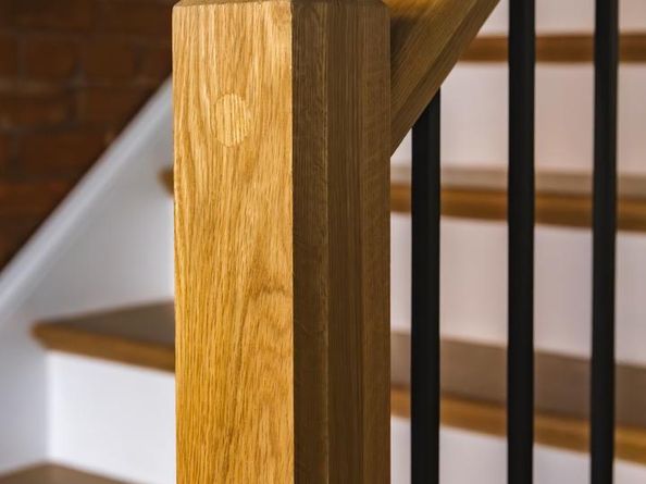 932 French Street NW, Washington DC 20001