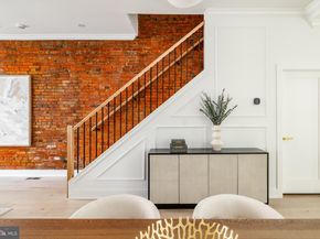 932 French Street NW, Washington DC 20001
