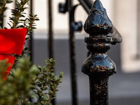 932 French Street NW, Washington DC 20001