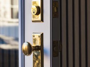 932 French Street NW, Washington DC 20001