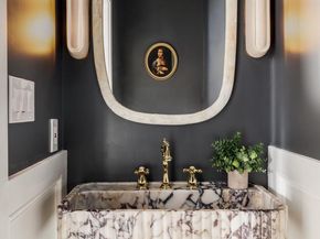 932 French Street NW, Washington DC 20001