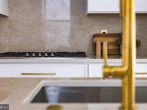 932 French Street NW, Washington DC 20001