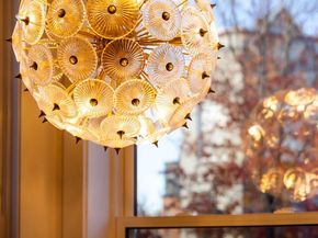 932 French Street NW, Washington DC 20001