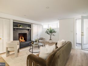 932 French Street NW, Washington DC 20001