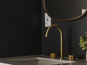 932 French Street NW, Washington DC 20001