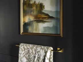 932 French Street NW, Washington DC 20001