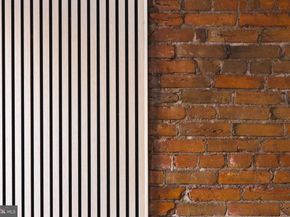 932 French Street NW, Washington DC 20001