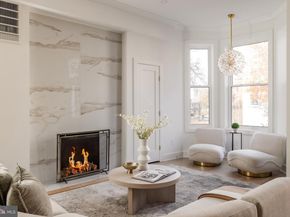 932 French Street NW, Washington DC 20001