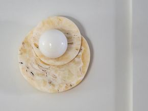 932 French Street NW, Washington DC 20001