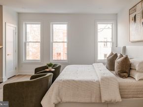 932 French Street NW, Washington DC 20001