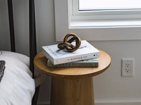 932 French Street NW, Washington DC 20001