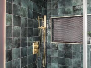 932 French Street NW, Washington DC 20001