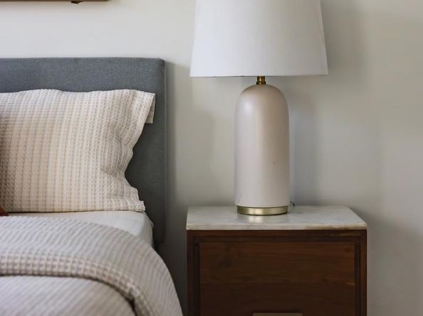 932 French Street NW, Washington DC 20001