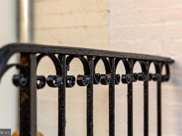 932 French Street NW, Washington DC 20001