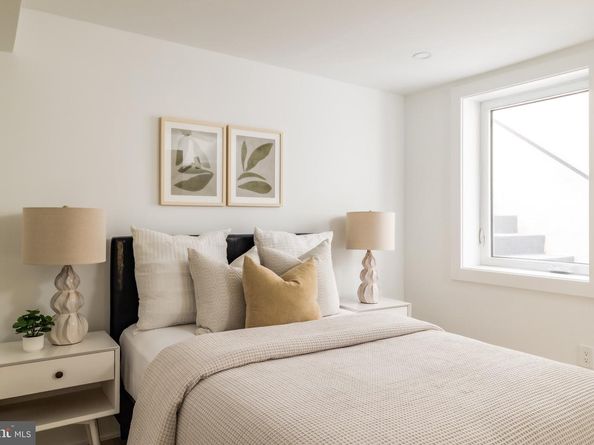 932 French Street NW, Washington DC 20001