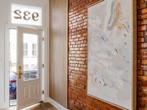 932 French Street NW, Washington DC 20001