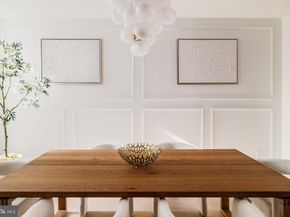 932 French Street NW, Washington DC 20001