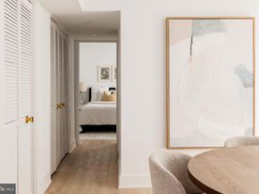 932 French Street NW, Washington DC 20001