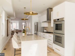 932 French Street NW, Washington DC 20001