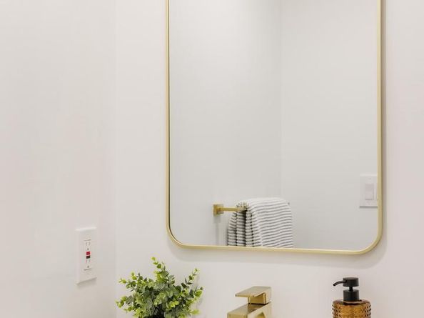 932 French Street NW, Washington DC 20001