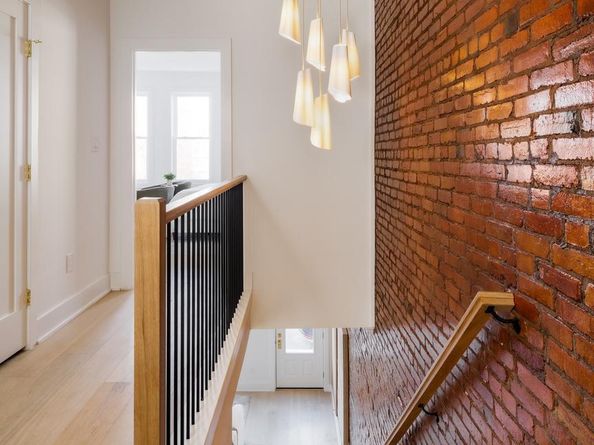 932 French Street NW, Washington DC 20001