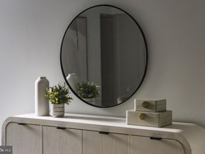 932 French Street NW, Washington DC 20001