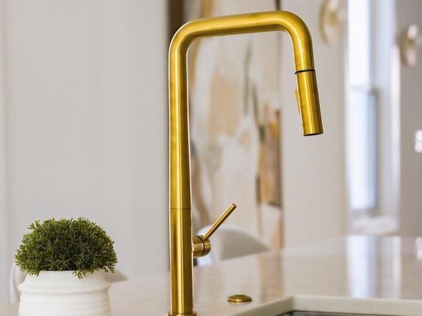 932 French Street NW, Washington DC 20001