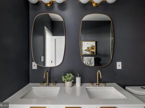 932 French Street NW, Washington DC 20001