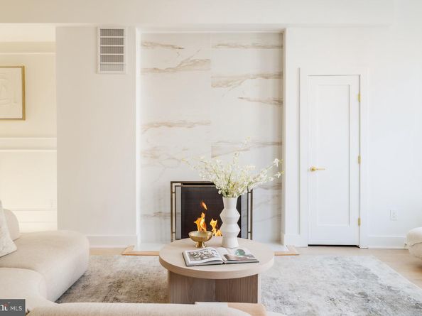 932 French Street NW, Washington DC 20001