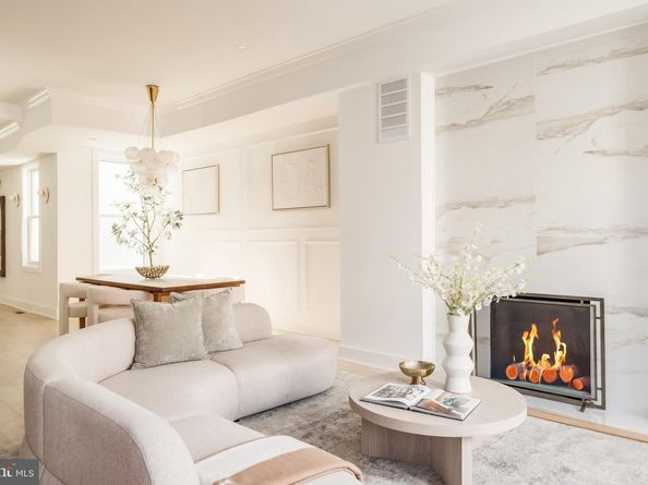 932 French Street NW, Washington DC 20001