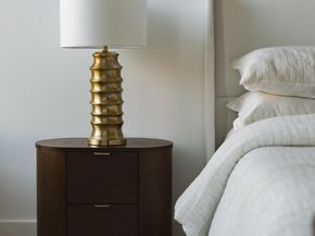 932 French Street NW, Washington DC 20001