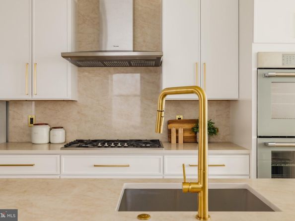 932 French Street NW, Washington DC 20001