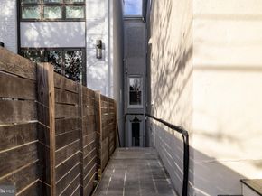 932 French Street NW, Washington DC 20001