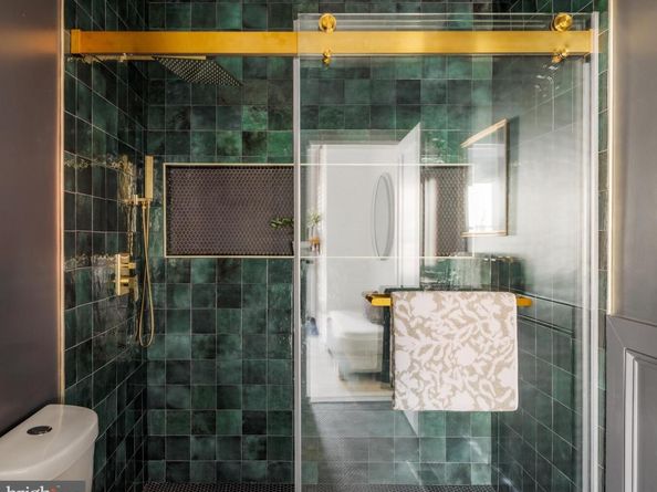 932 French Street NW, Washington DC 20001