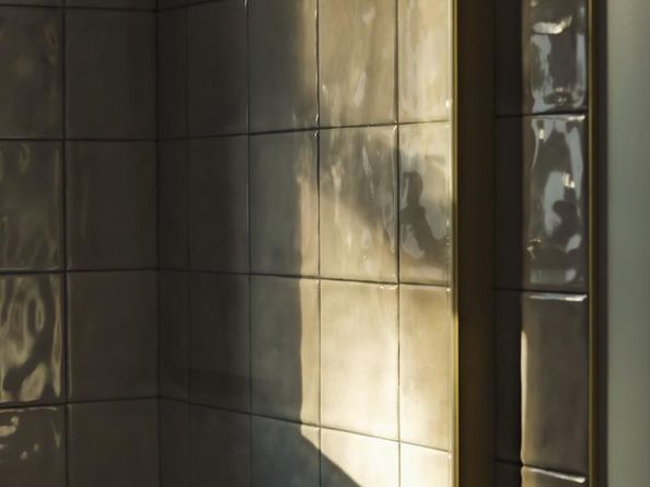 932 French Street NW, Washington DC 20001