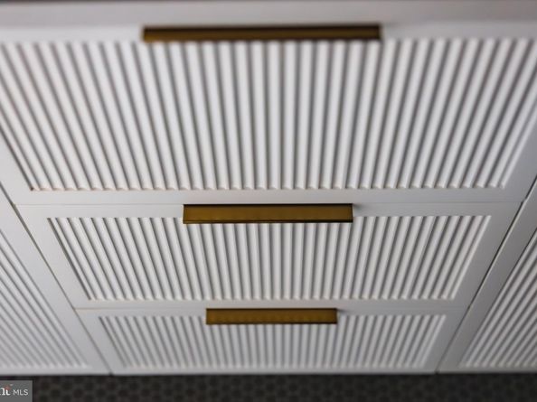 932 French Street NW, Washington DC 20001