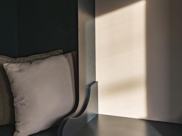 932 French Street NW, Washington DC 20001