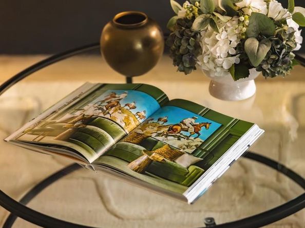 932 French Street NW, Washington DC 20001