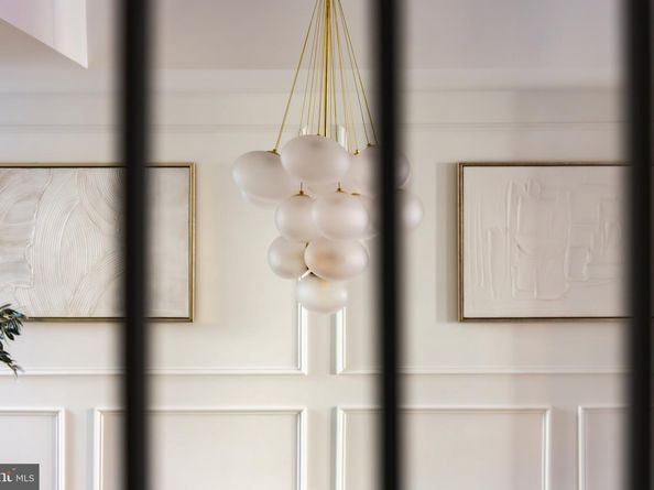 932 French Street NW, Washington DC 20001