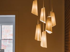 932 French Street NW, Washington DC 20001