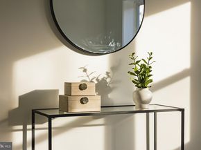 932 French Street NW, Washington DC 20001