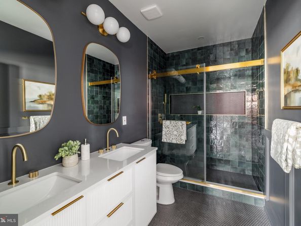 932 French Street NW, Washington DC 20001