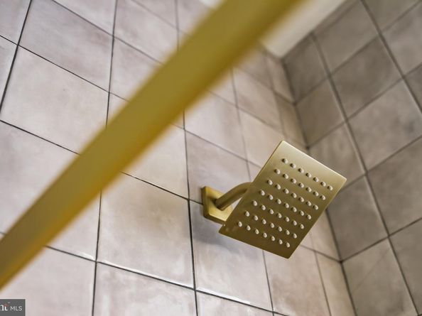 932 French Street NW, Washington DC 20001