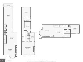 932 French Street NW, Washington DC 20001