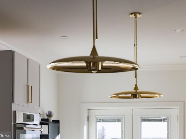 932 French Street NW, Washington DC 20001