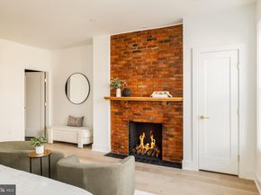 932 French Street NW, Washington DC 20001