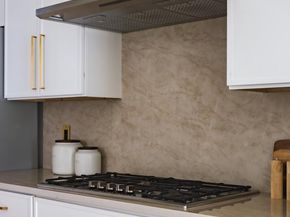 932 French Street NW, Washington DC 20001