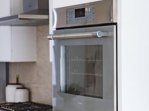 932 French Street NW, Washington DC 20001