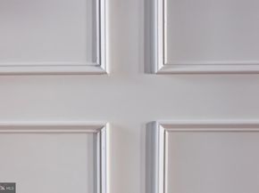 932 French Street NW, Washington DC 20001